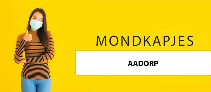 mondkapjes-kopen-aadorp-7611