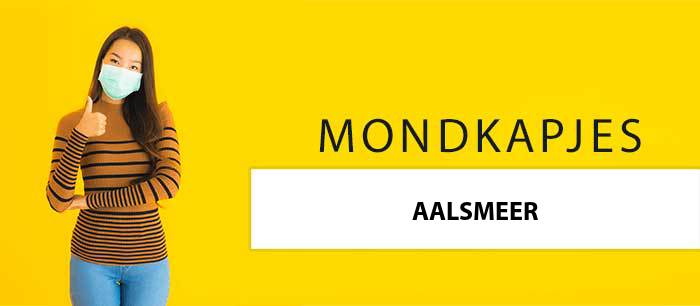 mondkapjes-kopen-aalsmeer-1430