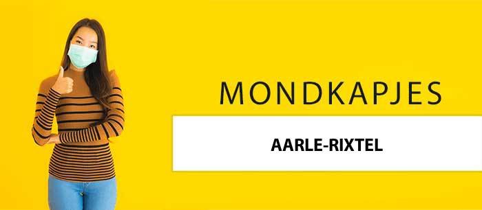 mondkapjes-kopen-aarle-rixtel-5735