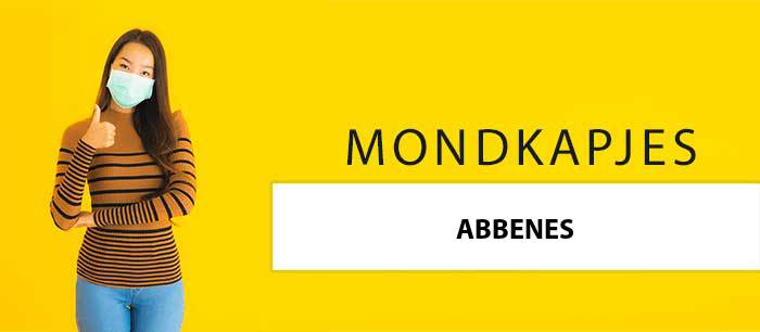 mondkapjes-kopen-abbenes-2157