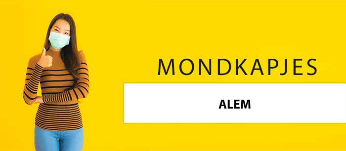 mondkapjes-kopen-alem-5335