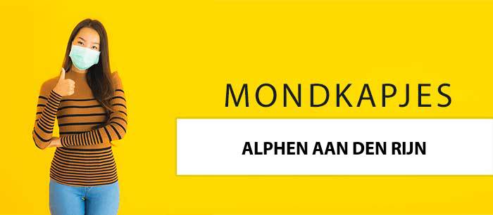 mondkapjes-kopen-alphen-aan-den-rijn-2406