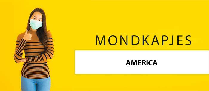 mondkapjes-kopen-america-5966