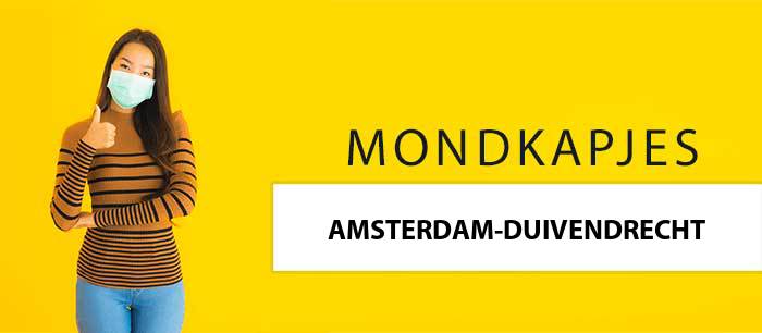 mondkapjes-kopen-amsterdam-duivendrecht-1114