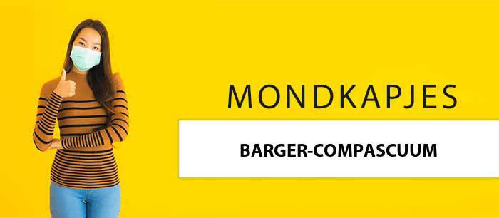 mondkapjes-kopen-barger-compascuum-7884