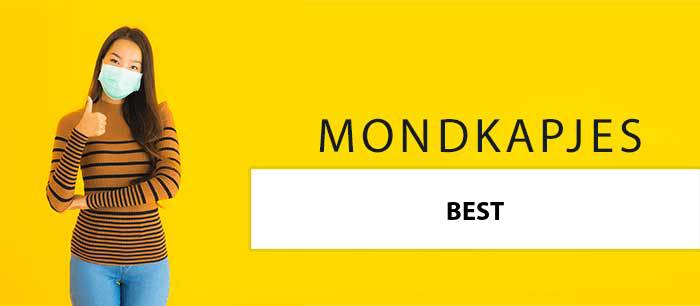 mondkapjes-kopen-best-5683