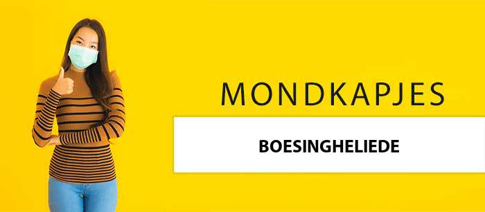 mondkapjes-kopen-boesingheliede-2143