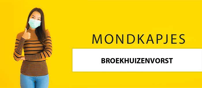 mondkapjes-kopen-broekhuizenvorst-5871