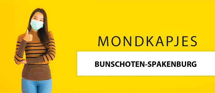 mondkapjes-kopen-bunschoten-spakenburg-3751