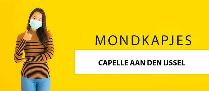 mondkapjes-kopen-capelle-aan-den-ijssel-2901