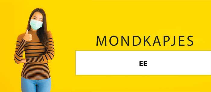 mondkapjes-kopen-ee-9131