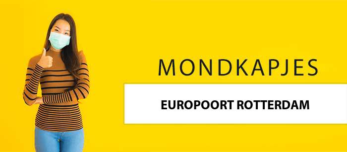 mondkapjes-kopen-europoort-rotterdam-3198