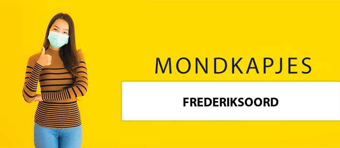 mondkapjes-kopen-frederiksoord-8382