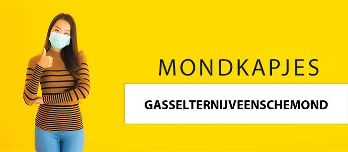 mondkapjes-kopen-gasselternijveenschemond-9515