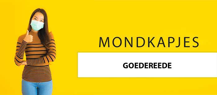 mondkapjes-kopen-goedereede-3252