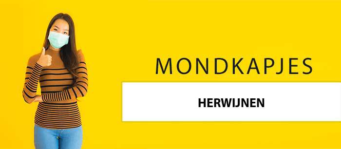 mondkapjes-kopen-herwijnen-4171