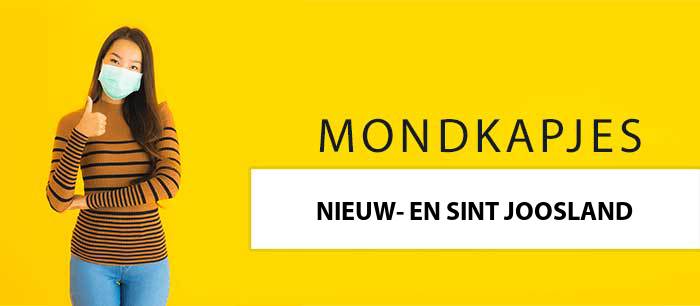 mondkapjes-kopen-nieuw--en-sint-joosland-4341