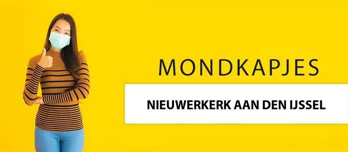 mondkapjes-kopen-nieuwerkerk-aan-den-ijssel-2911