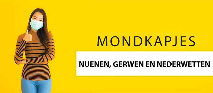 mondkapjes-kopen-nuenen-gerwen-en-nederwetten-5671