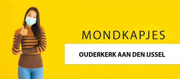 mondkapjes-kopen-ouderkerk-aan-den-ijssel-2935