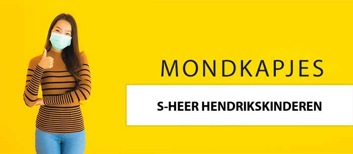 mondkapjes-kopen-s-heer-hendrikskinderen-4472