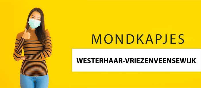 mondkapjes-kopen-westerhaar-vriezenveensewijk-7676