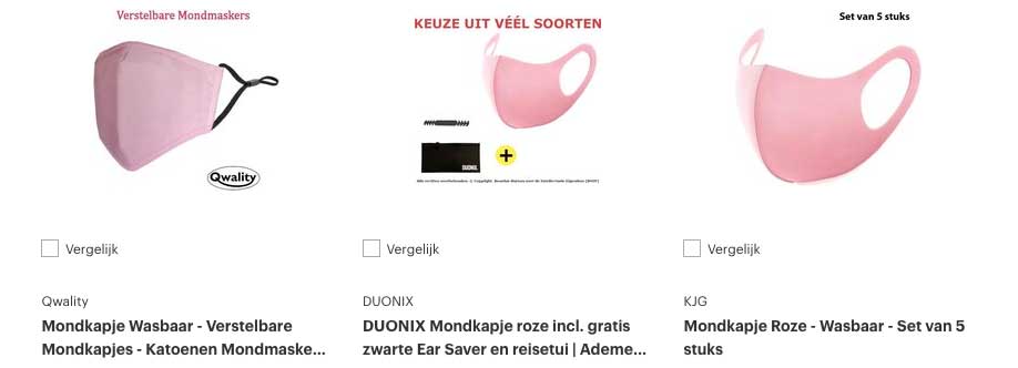 goedkope-roze-mondkapjes-bestellen