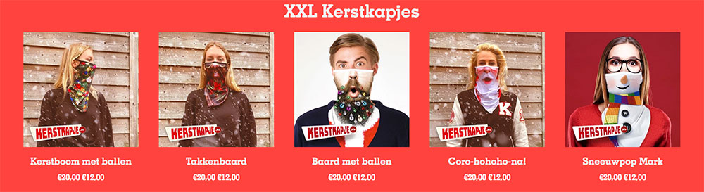 kerst-mondkapjes-bestellen