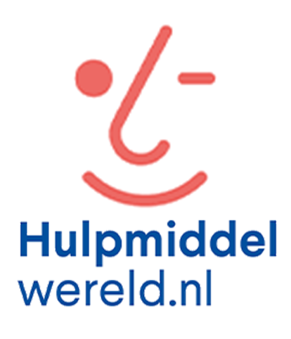 hulpmiddelwereld